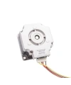 NEMA23 78800-01B Step Motor STA-56D1020