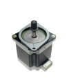 NEMA23 step motor STP-50D3012