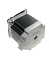 NEMA23 step motor STP-50D3012