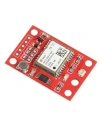 NEO-6M V2 Antenli GPS Modülü