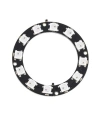 NeoPixel 12li Halka