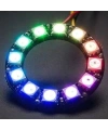 NeoPixel 12li Halka