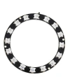NeoPixel 16lı Halka