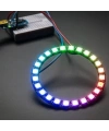 NeoPixel 24lü Halka