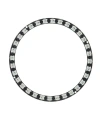 NeoPixel 32li Halka