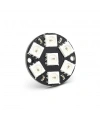 NeoPixel 7li Daire