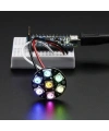 NeoPixel 7li Daire
