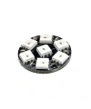 NeoPixel 7li Daire