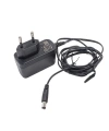 NetBit 12V 0.7A Adaptör