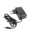 NetBit 12V 1.5A Adaptör