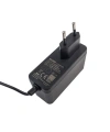 NetBit 12V 1.5A Adaptör