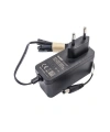 NetBit 12V 2A Adaptör