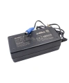 NetBit 12V 3.33A 40W Adaptör