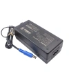NetBit 12V 3.33A 40W Adaptör