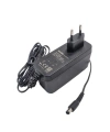 NetBit 12V 3.5A Adaptör
