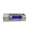 Newface Nano Ekran Koruyucu Kesme Makinesi - Siyah