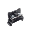 NHT-30 Ray Tipi Vidalı Klemens - 600V 30A