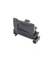 NHT-30 Ray Tipi Vidalı Klemens - 600V 30A