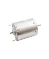 Nichibo 12-24V MP5BFN Redüktörsüz DC Motor