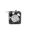 Nidec 40x40x20mm 12V 0.17A Fan 3 Kablolu