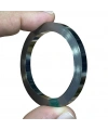 Nikel Kaplı Punta Teli 0.10x5mm 10 Metre