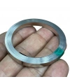 Nikel Kaplı Punta Teli 0.10x5mm 10 Metre