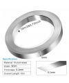 Nikel Kaplı Punta Teli 0.10x5mm 10 Metre