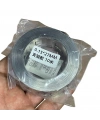 Nikel Kaplı Punta Teli 0.15x27mm 2P Braketli Dizilime Uygun 10 Metre
