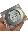 Nikel Kaplı Punta Teli 0.15x6mm 10 Metre