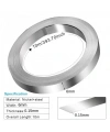 Nikel Kaplı Punta Teli 0.15x6mm 10 Metre
