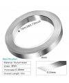 Nikel Kaplı Punta Teli 0.15x8mm 10 Metre