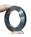Nikel Kaplı Punta Teli 0.20x8mm 10 Metre