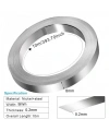 Nikel Kaplı Punta Teli 0.20x8mm 10 Metre