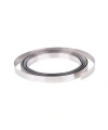 Nikel Şerit Lehim Punta Teli 8x0.15mm - 1 Metre