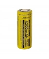 Nitecore NI26650A Li-Ion Pil 4200mAh 3.7V IMR26650