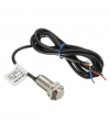NJK-5002C NPN Proximity Hall Effect Sensör