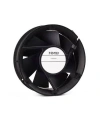 NMB Fan 24V 172x50mm - 17250VA-24Q