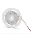 Noas 3200K 12V Gün Işığı İç Mekan Şerit Led YL40-4002 5m