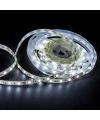 Noas 3200K 12V Gün Işığı İç Mekan Şerit Led YL40-4002 5m