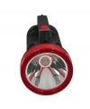 Noas 3W Milas Led El Feneri