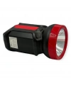Noas 3W Milas Led El Feneri