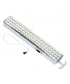Noas 4W Datça 60 Ledli Işıldak (İpli)