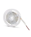 Noas 6500K 12V Beyaz Işık Dış Mekan Şerit Led YL40-4101 5m