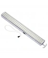 Noas 6W Datça 90 Ledli Işıldak (İpli)