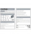 Noas 7W Gold Kasa Madrid Led Dekoratif Aplik Beyaz Işık