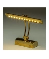Noas YL85-2502 5W 6500K Beyaz Işık Gold Anahtarlı Sevilla Dekoratif Aplik
