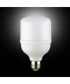 NOAS YL95-2001 20W 6500K Led Torch Ampul