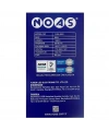 NOAS YL95-2001 20W 6500K Led Torch Ampul