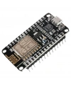 NodeMcu ESP8266 Cp2102 v2.0 Geliştirme Kartı