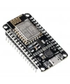NodeMcu ESP8266 Cp2102 v2.0 Geliştirme Kartı